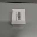 GY20074 AM133597 Lawn Mower Ignition Starter Switch with 2 Key Compatible with Deere Lawn Tractor L100 L105 L107 L110 L120 D100 D105 D110 D121