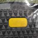 Dog Shoes for Large Small Medium Dogs, Anti-Slip Dog Booties & Paw Protectors for Outdoor, Waterproof Dog Boots for Hiking Hardwood Floor Winter Snow with Reflective Straps Size 8 (#8 (Width 3 inch) for 74-91lbs)