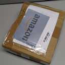 Crosselec 4Pcs Car Black Mud Flaps Mudguard Fender Accessories for Dodge Charger 2015+ (SXT ONLY)