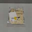 260 Balloons  Clear Long Balloons for Tying Balloon Arch | 100Pcs Skinny Stretchy Tie Balloons for Animal Making, Twisting, Attaching & Long Balloon Tying