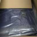 Shoulder Soft Coolers Leak Proof Freeze Insulation Cooler Tote Insulated Grocery Bag for Finishing, Trip, Car,Hunting,Camp, Beach,Outdoor Hiking