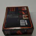 BLACK DECKER 4.5A JIG SAW