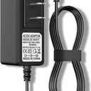 30.45V Replacement Charger for Dyson V10 V11 V12 V15 SV12 SV14 SV16 SV20 SV22, Power Supply Adapter for Dyson Cordless Vacuum Absolute Animal Motorhead 6FT