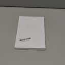 HLTECH Screen Replacement LCD Display Touch Digitizer Assembly for Samsung Galaxy A03s A037U SM-A037U 6.5"((Not for A03 A037A A037F A037W A037G)