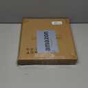 Briful 12" Gold Wall Dcor Pack of 3 Metal Starbursts Radial Plate Wall Art Modern Accent Hanging Wall Decorations For Home Office Bedroom Or Living Room Wall Sculptures