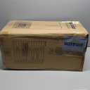 4-IN-1 Portable Air Conditioners, Evaporative Air Cooler w/4 Modes & 3 Speeds, 15H Timer for Smart Auto-off, 2-Gal Tank for 20H Cooling,17FT Remote,No Hose Needed,120Oscillating Swamp Cooler