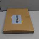 3rd Gen Adjustable Slant Board for Calf Stretching & Squat Wedge  Non-Slip Physical Therapy Equipment, Portable Rehab Stretching Board for Flexibility, Recovery & Strength Training