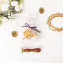 Ribbli Satin Ribbon 1/8 inch x Continuous 100 Yards, Thin Plum Ribbon Double Faced Use for Wedding Invitation Card, Gift Wrapping, Christmas Ornaments,Tag Decoration