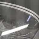 Waterpik Aquarius Water Flosser For Teeth Cleaning, Gums, Braces, Dental Care, Electric Power With 10 Settings, 7 Tips For Multiple Users And Needs, ADA Accepted, White WP-660