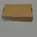 STJJNNWI 65W USB Type C Charger Compatible with Lenovo Laptop Computer USBC AC Power Adapter ThinkPad/Yoga/ThinkBook/Chromebook, X1 Carboon T14 T16 T480 7i C740 Fast Charging Laptop Power Cord