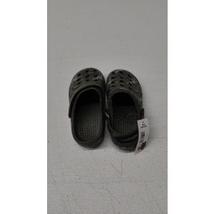 Seasonal Kids Flip Flop For Kids 13