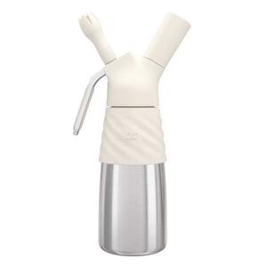 Creative Whip 0,5L - white - Standard