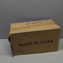 Beauty Star 63inch Tall Wig Stand Tripod with 22inch Mannequin Head, Canvas Block Wig Head Included Adjustable Holder and Wig Caps Kit for Multiple wigs, Perfect for Making Wigs, Display Styling (Pink)