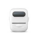 P50 Thermal Label Printer Wireless Self-Adhesive Pocket Bluetooth Label Maker Barcode Label Printer Without Ink