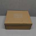 J's.o.l.e Fashion Cowboy Boots For Women Square Toe Wide Mid Calf Western Cowgirl Boots (7)