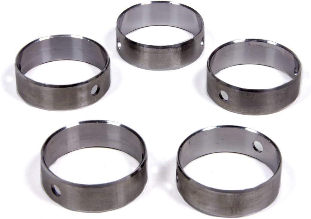 Dura-Bond CH-25 Cam Bearing