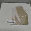 Henkelion Weighted Vest Weight Vest for Men Women Kids Weights Included, Body Weight Vests Adjustable for Running, Training Workout, Jogging, Walking (4 lbs, Black)