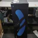 ZUMI Automatic Gate Opener, Dual Swing Smart App-Controlled Electric Opener for Gates up to 2900 lb and 20 ft, Driveway Swing Gate System with Remote Access