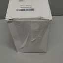 Breast Pump Parts Compatible with Spectra S1/S2/9 Plus/Synergy Gold, Full Set Replacement Parts for Spectra Include 22mm Flange, Duckbill Valve, Backflow Protector, Tubing, Bottle, Not Original Parts