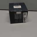 DYLEN Car Cup Holder Expander, Cup Holder Extender Adapter for Car with Expandable Insert, Compatible with Yeti 20/26/30oz, Hydroflask 32/40oz, Large Water Bottles in 3.0"-4.1"