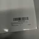 Yexiya 36 Pieces Halloween Fall Craft Kits DIY Pumpkins Hanging Ornaments Make Your Own Pumpkin Sticker Craft Cuttings for Halloween Party Favors Decoration School Classroom Activities