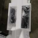 Yamaha THR Wired Desktop 15 Guitar Amps and 8 Effects, Bluetooth-Enabled, Standard Color (THR10II)