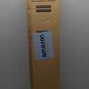 LEVOIT Tower Fan for Bedroom, 25ft/s Velocity Standing Fan with 28dB Quiet for Sleep, Remoter, 12H Timer, 5 Speeds, 4 Modes, 90 Oscillation for Home, Office, Indoor, Bladeless 36 inch, White