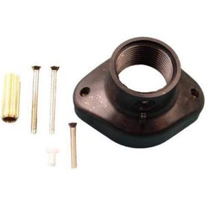 Kohler 1225244-BC Replacement Part, Bright Chrome