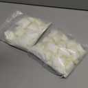 Seventh Generation Power+ Dishwasher Detergent Packs Fresh Citrus scent 1 for sparkling dishes Dishwasher tabs 70 count