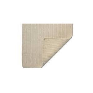 Mat 24"x70"