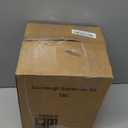 Sourdough Starter Kit, Sourdough Bread Baking Supplies, 40oz Sourdough Starter Jar, Silicone Banneton Bread Proofing Basket Set with 9" Round & 10" Oval,Artisan Bread Baking Tools,Silicone Bread Sling