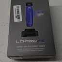 High-Performance Compact LO-PROFX Trimmers for Men