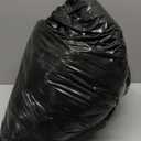 MorroMorn Fleece Sheets Queen Size Ultra Soft, Fuzzy Plush Flannel Sheet Set 4 Piece - All Season Bedding Set with Flat, Deep Pocket Fitted & 2 Pillowcases, Luxury Velvet Warm Cozy (Red)