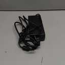 48v Power Supply 48V 3A Power Adapter AC 100-240V to DC 48V 144W Switching Charger 5.5 X 2.5mm US Plug Transformer for POE Switch, CCTV Camera,LED Light.ETC