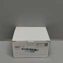 950XL 951XL Ink Cartridges High Yield (4-Pack, BK/C/M/Y) Compatible for HP 950 951 Ink Cartridges Combo Pack Replacement for OfficeJet Pro 8600 8610 8615 8620 8100 8630 8660 8640 276DW 251DW Printer