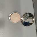 Clinique True Highlight Weightless Illuminator Highlighter | Luminous Glow + Natural Radiance