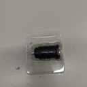 Upgraded 125W Car Charger USB C Super Fast Charging, [PD65W & QC60W][All Metal] MRGLAS Cigarette Lighter Car Charger, RV Car Electronics Accessories for iPhone 17 Pro Max iPad Samsung S25 Pixel 10