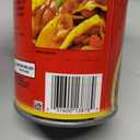 Hormel Chili with Beans 425g, Pack of 2,  BBD 04/2029