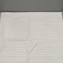 Pillow Case 28×28 In