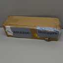 Clothes Steamer Stand Hanger with Steamer Ironing Glove for Steaming Clothes, Handheld Garment Steamer Rack with Grey Mini Handheld Ironing Pad Board