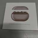 Easy Clip Smart Nail Clipper,New 3 in 1 Easyclip Electric Nail Clippers for Seniors,Automatic Nail Clipper with LED Light & Nail Scraps Storage,Toenail Trimmer for Thick Nails,Seniors,Adult(Gray)