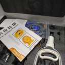 Cupping Kit for Massage Therapy - 32 Cups Professional Chinese Cupping Set with Magnetics, Vacuum Cupping Therapy Set for Cellulite Reduction Muscle Pain Relief with Manual Pump