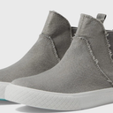 Blowfish Malibu Torta 8 Grey