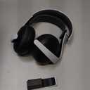 PlayStation Pulse Elite Wireless Headset