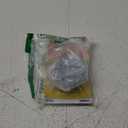 Dorman 31002 Steering Coupling Disc Kit Universal Fit