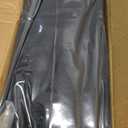 Multi-Layer Car Cover Custom Fit for Honda Civic (Type R) 2006-2026, 100% Waterproof All Weather for Automobiles, Gift with Towel, Heavy Duty Car Covers for Rain Sun UV Protection with Door Zipper.