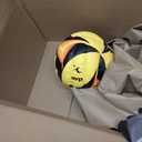 WILSON AVP Game Volleyballs, 26"
