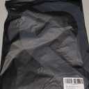 FR Ripstop Pants for Men 6.5oz Flame Resistant Pants (2112& CAT2) 6-Pockets with Double Reinforced Knees, Size 34W-34L