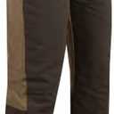 King's Camo Mens Field Pant 44- 32