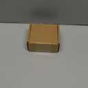 TechMatte MagGrip Car Vent Mount, Magnetic Air Vent Smartphone Holder for iPhone 17 16 15 14 13 12 Series